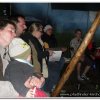 2013_westernohe_062