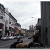 2013_westernohe_064