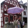 2013_westernohe_065