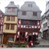 2013_westernohe_067