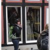 2013_westernohe_069