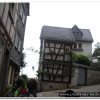 2013_westernohe_071