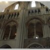 2013_westernohe_075