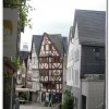 2013_westernohe_081