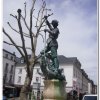 2013_westernohe_083