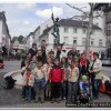 2013_westernohe_084