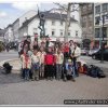 2013_westernohe_085