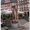 2013_westernohe_086
