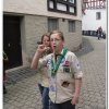 2013_westernohe_087