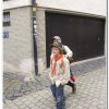 2013_westernohe_088