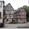2013_westernohe_089