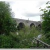 2013_westernohe_090