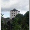 2013_westernohe_091