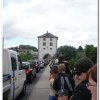 2013_westernohe_092