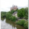 2013_westernohe_093