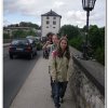 2013_westernohe_094