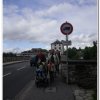 2013_westernohe_095