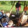 2013_westernohe_098