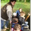 2013_westernohe_099