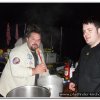 2013_westernohe_100