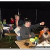 2013_westernohe_101