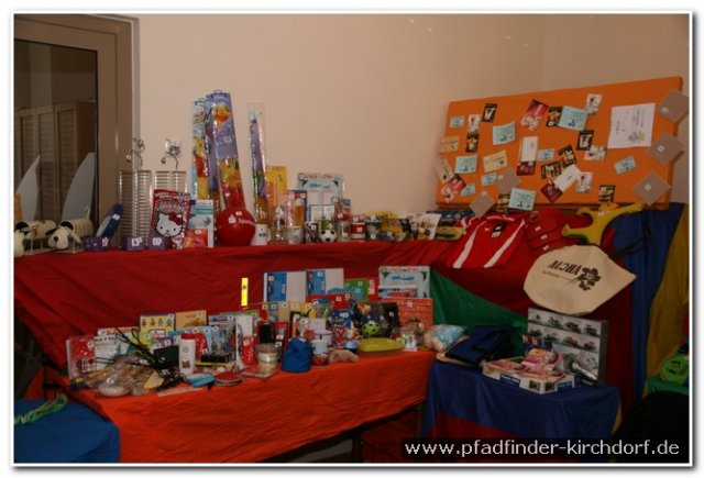 2014_kifa_12