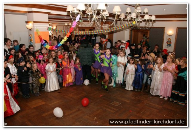 2014_kifa_27