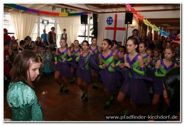 2014_kifa_32