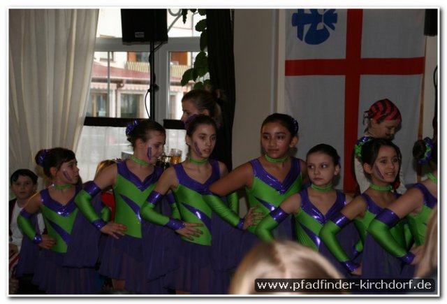 2014_kifa_35