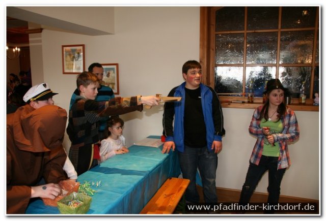2014_kifa_54