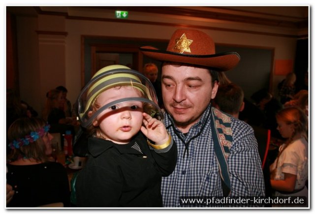 2014_kifa_59
