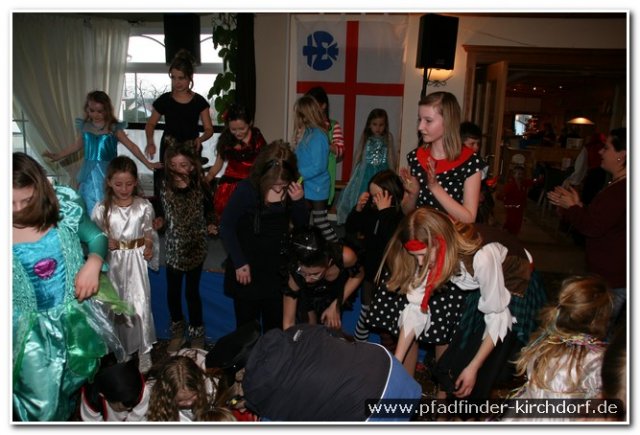 2014_kifa_94