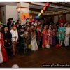 2014_kifa_23