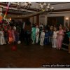 2014_kifa_26