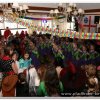 2014_kifa_30