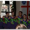 2014_kifa_35