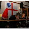 2014_kifa_39