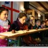 2014_kifa_47