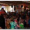 2014_kifa_51