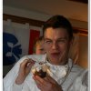 2014_kifa_68