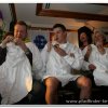 2014_kifa_69