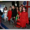 2014_kifa_83