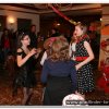2014_kifa_84
