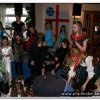2014_kifa_94