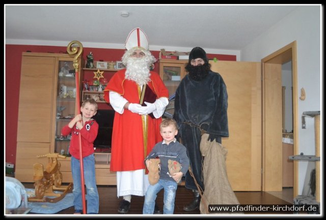 2014_nikolaus_001