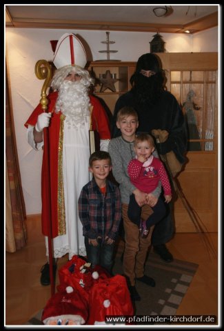 2014_nikolaus_003