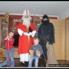 2014 - Aktionen - 2014 - Nikolaus
