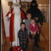 2014_nikolaus_003