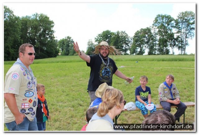 2014_stammeslager_004