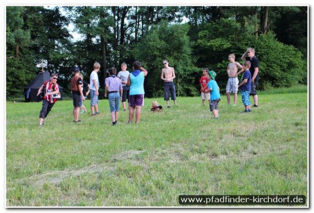 2014_stammeslager_026